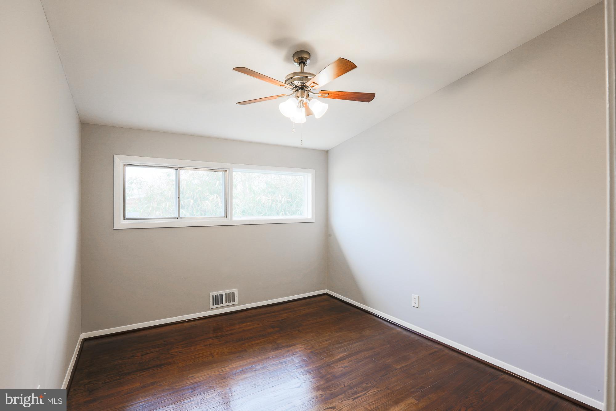 2403 Sylvale Road Baltimore, MD 21209 - Photo 31 of 44 Gallery Image 31