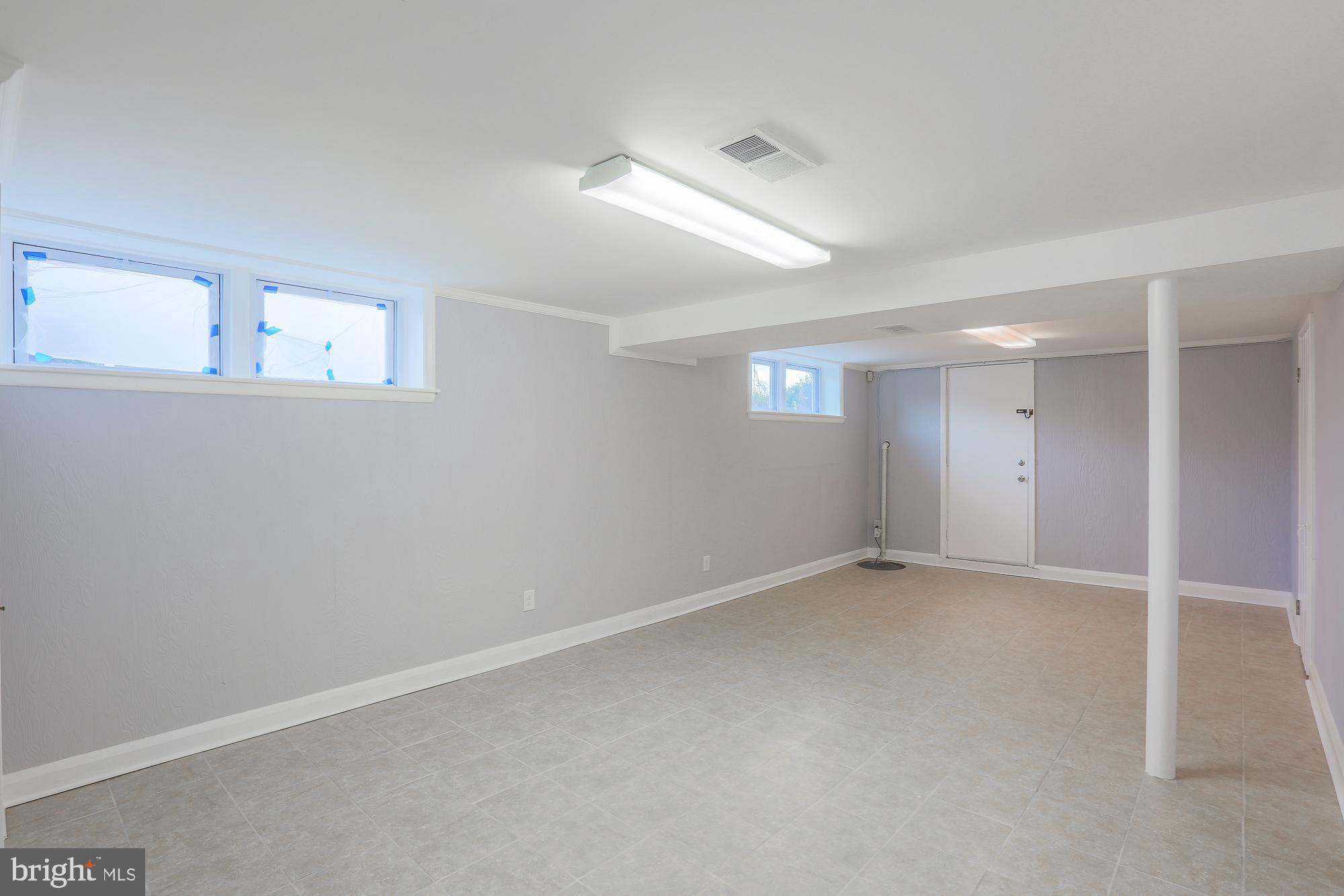 2403 Sylvale Road Baltimore, MD 21209 - Photo 32 of 44 Gallery Image 32