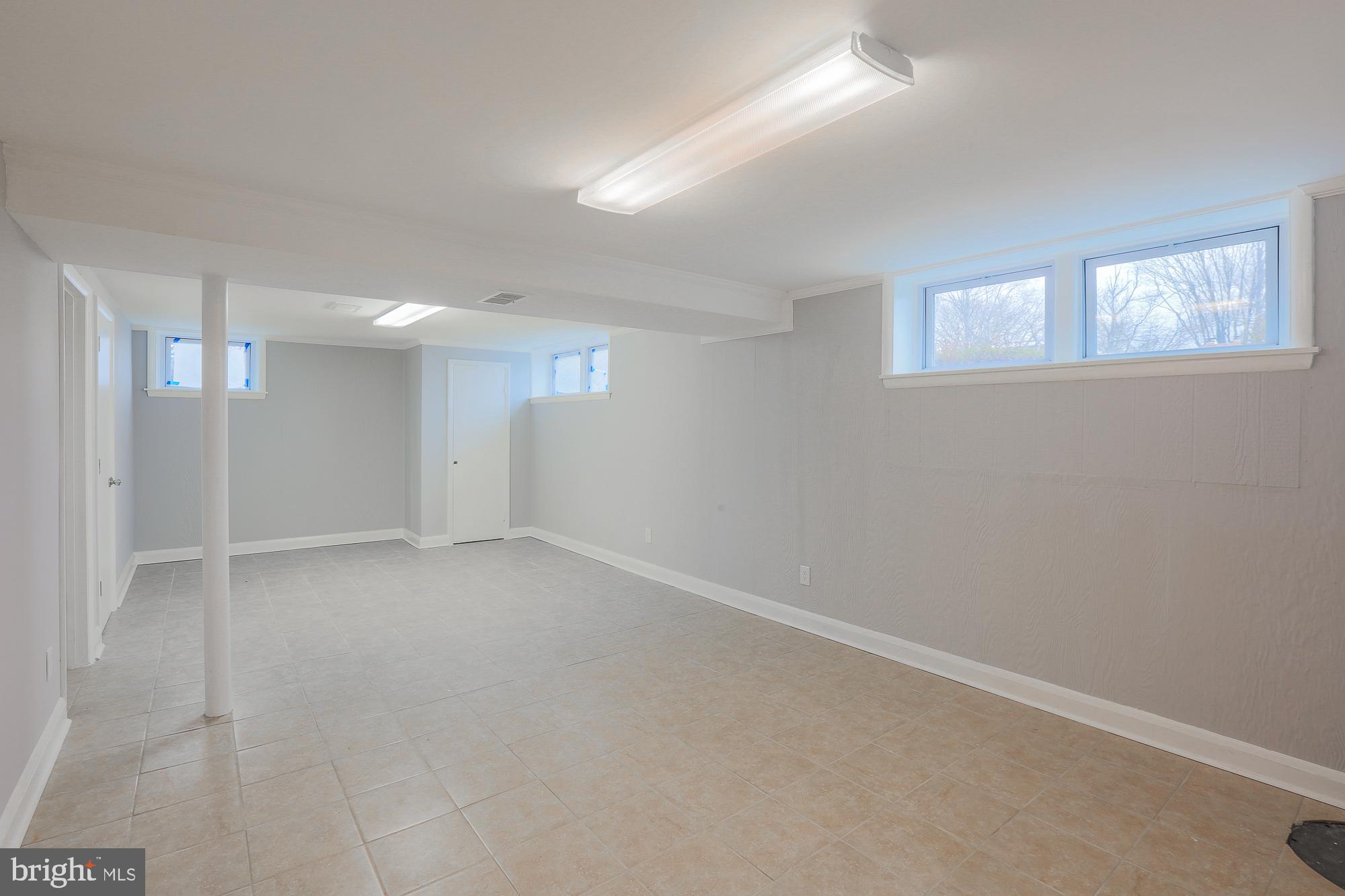 2403 Sylvale Road Baltimore, MD 21209 - Photo 33 of 44 Gallery Image 33