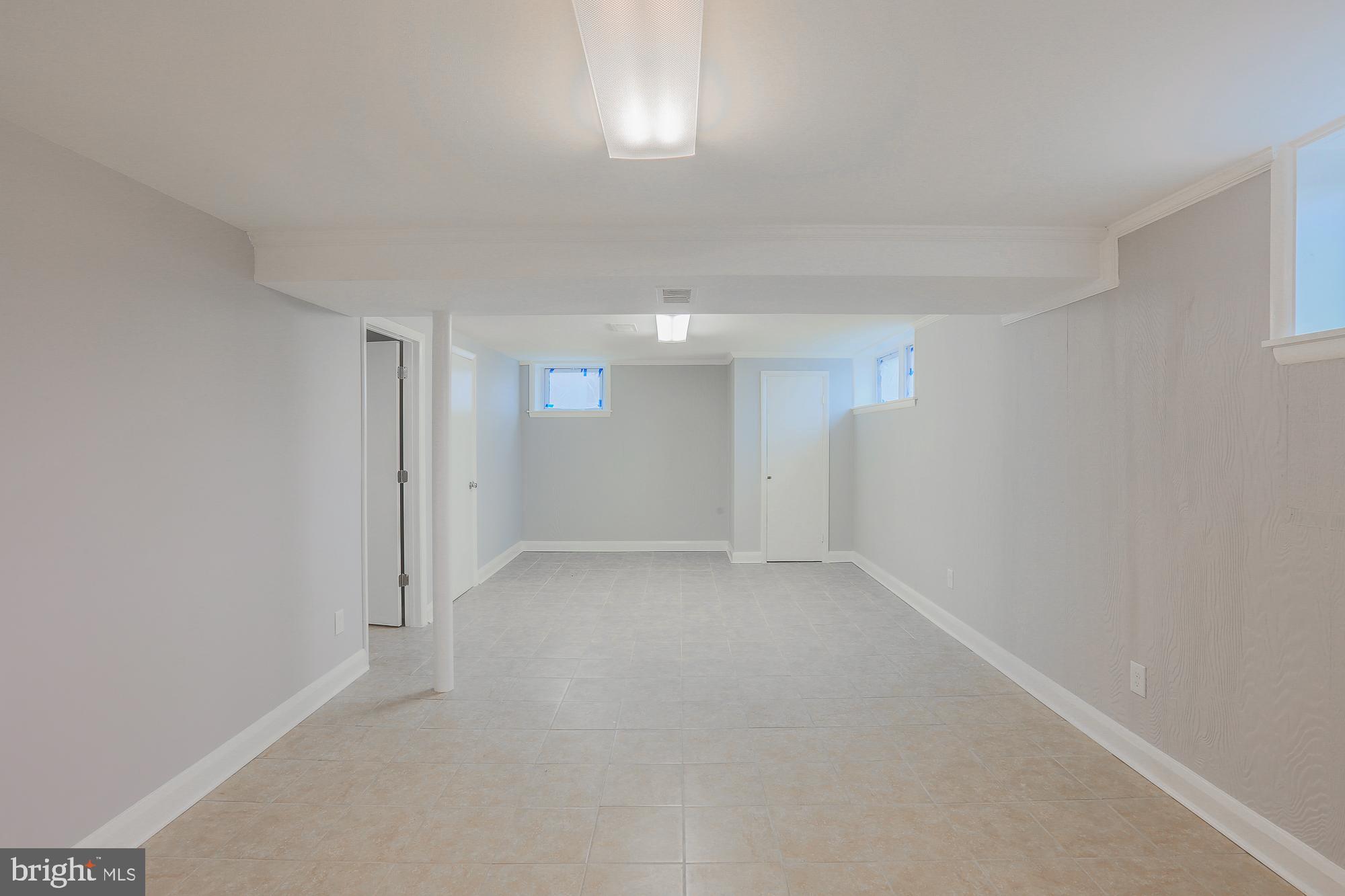 2403 Sylvale Road Baltimore, MD 21209 - Photo 34 of 44 Gallery Image 34