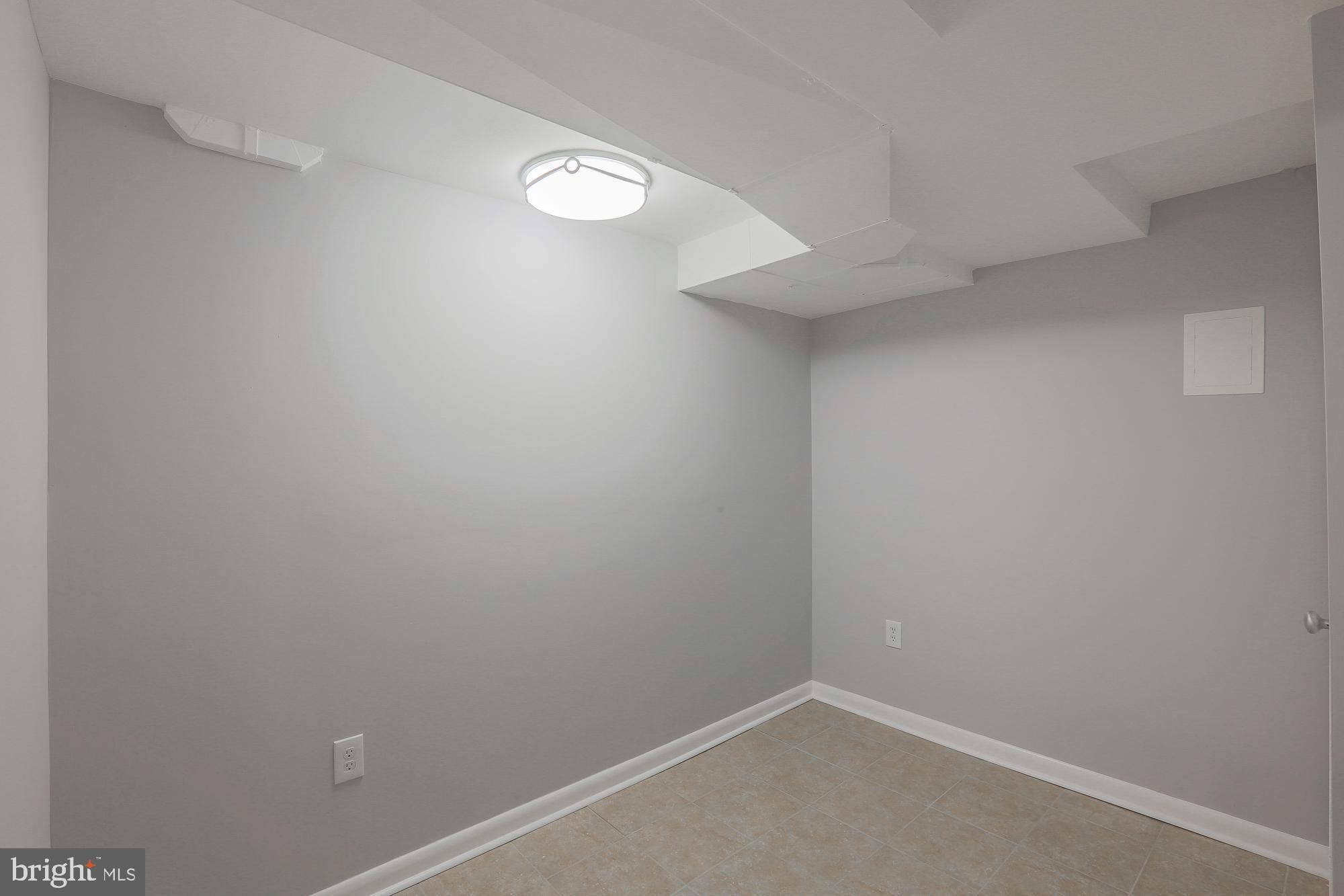 2403 Sylvale Road Baltimore, MD 21209 - Photo 35 of 44 Gallery Image 35