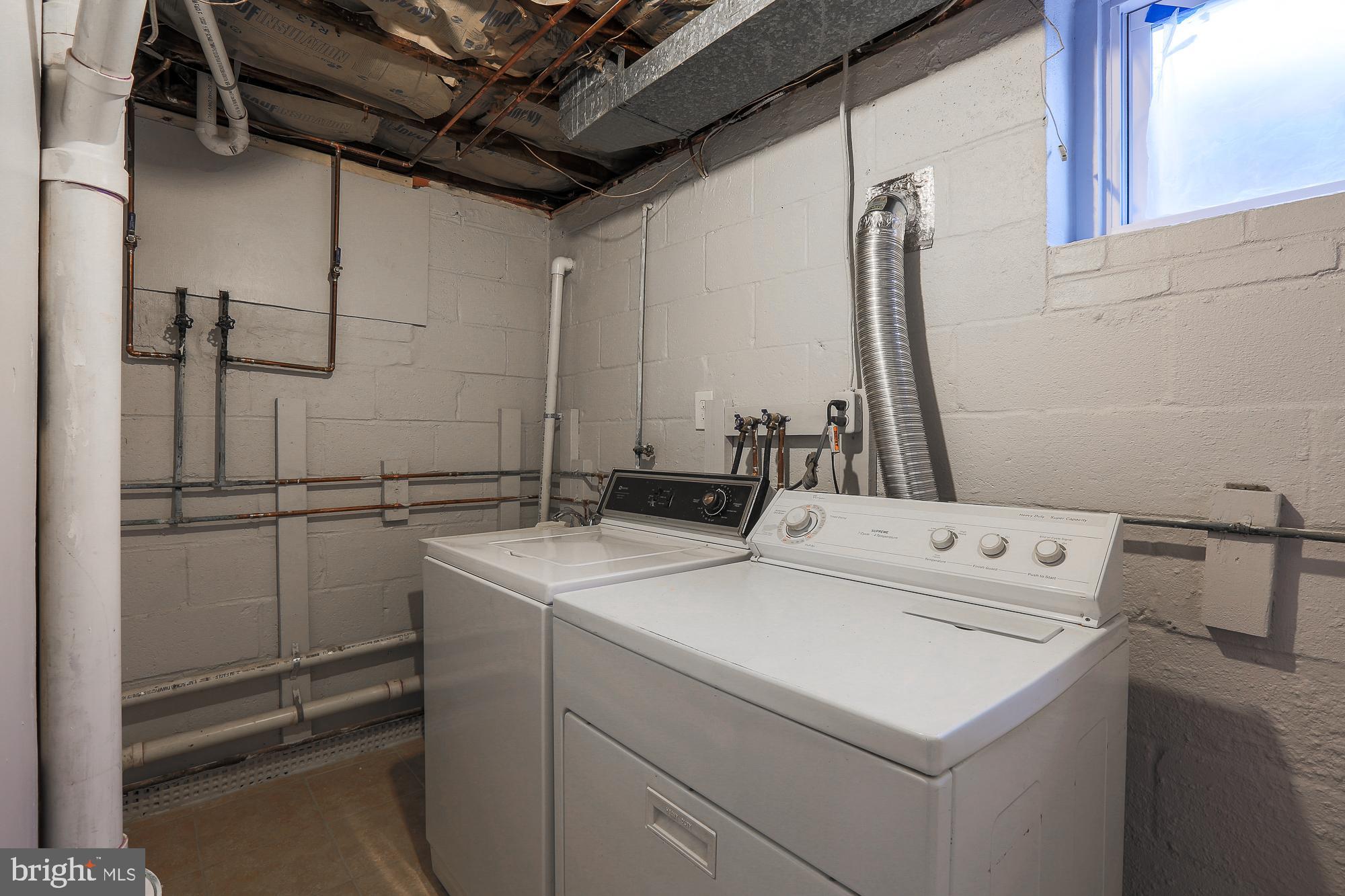2403 Sylvale Road Baltimore, MD 21209 - Photo 36 of 44 Gallery Image 36