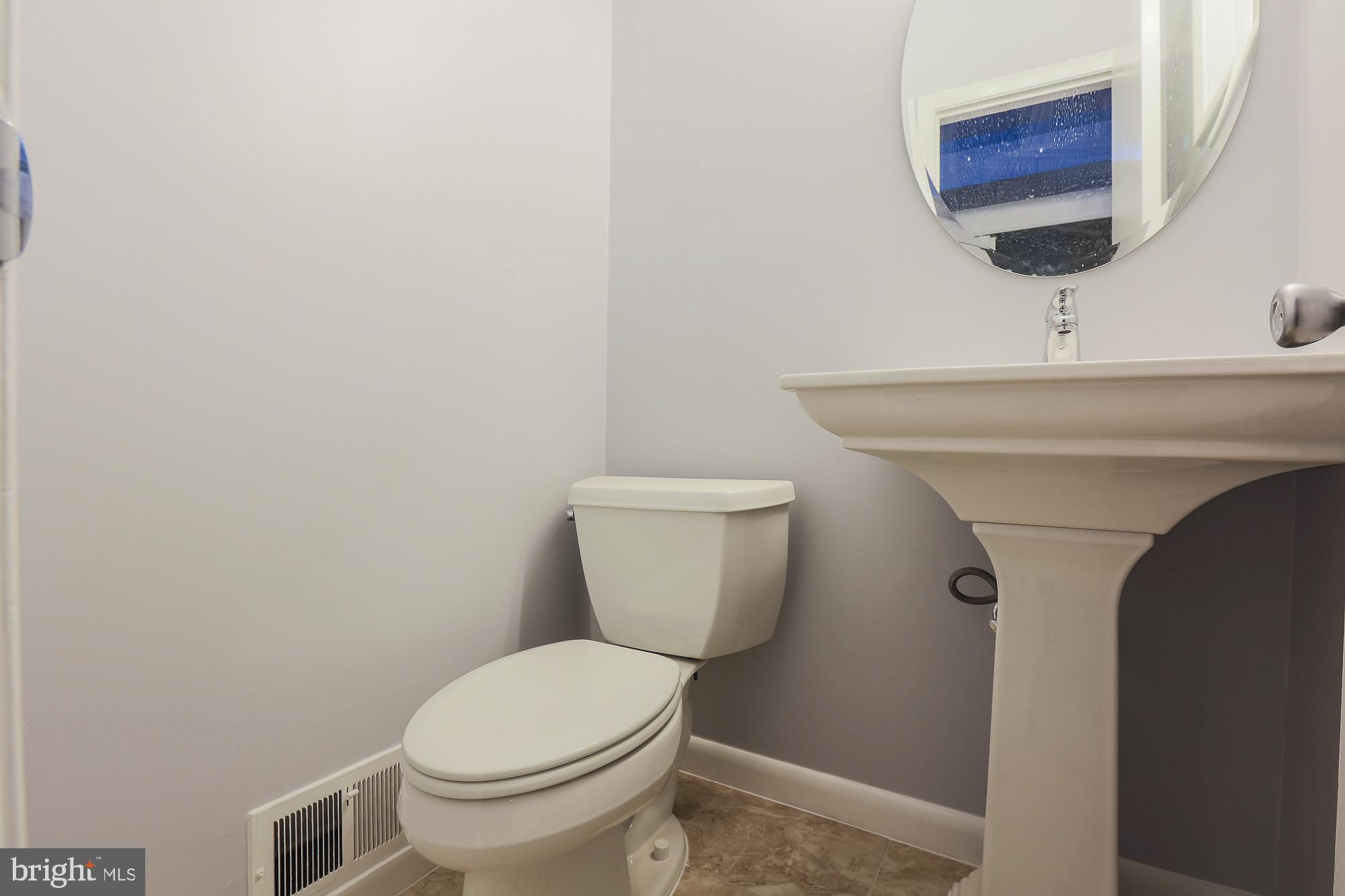 2403 Sylvale Road Baltimore, MD 21209 - Photo 37 of 44 Gallery Image 37