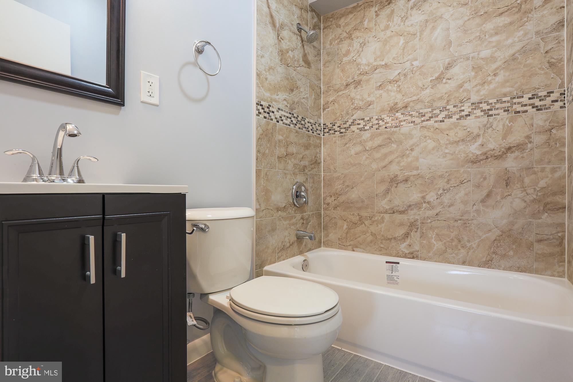 2403 Sylvale Road Baltimore, MD 21209 - Photo 38 of 44 Gallery Image 38