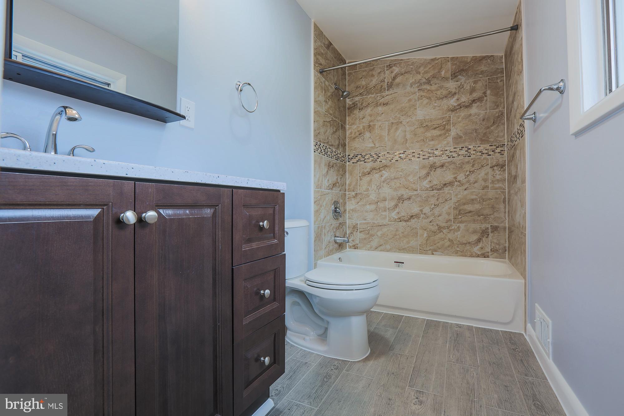2403 Sylvale Road Baltimore, MD 21209 - Photo 39 of 44 Gallery Image 39