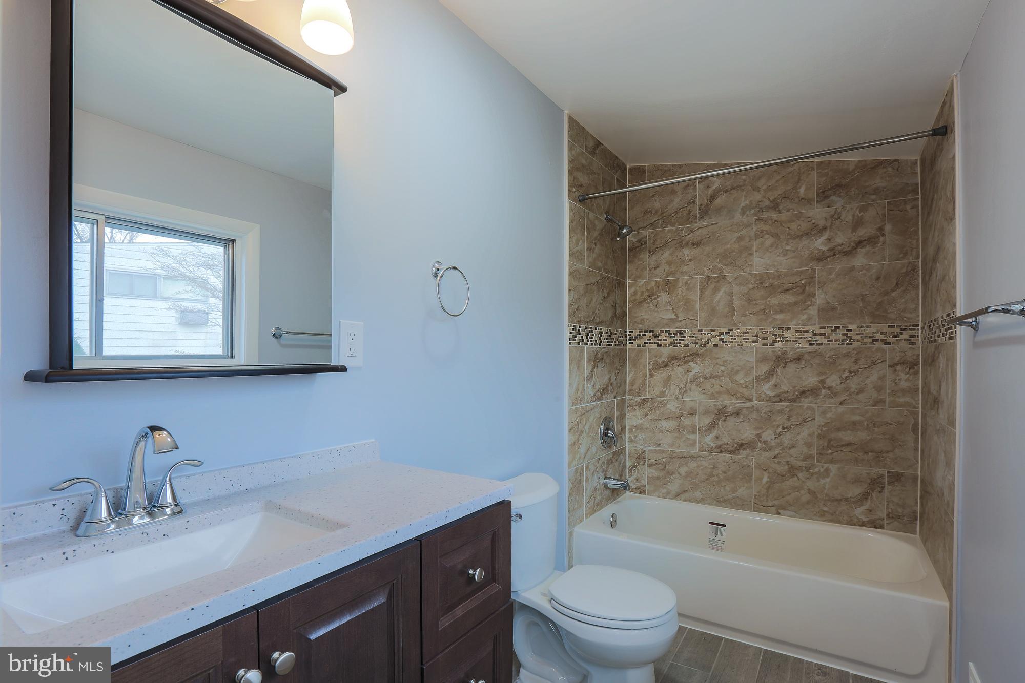 2403 Sylvale Road Baltimore, MD 21209 - Photo 40 of 44 Gallery Image 40