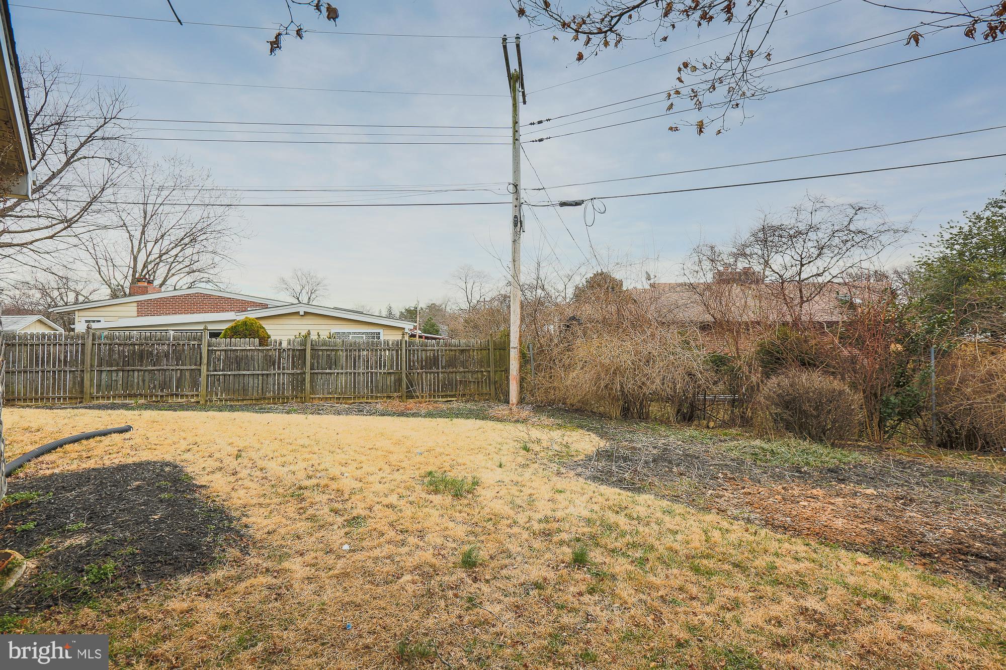 2403 Sylvale Road Baltimore, MD 21209 - Photo 5 of 44 Gallery Image 5