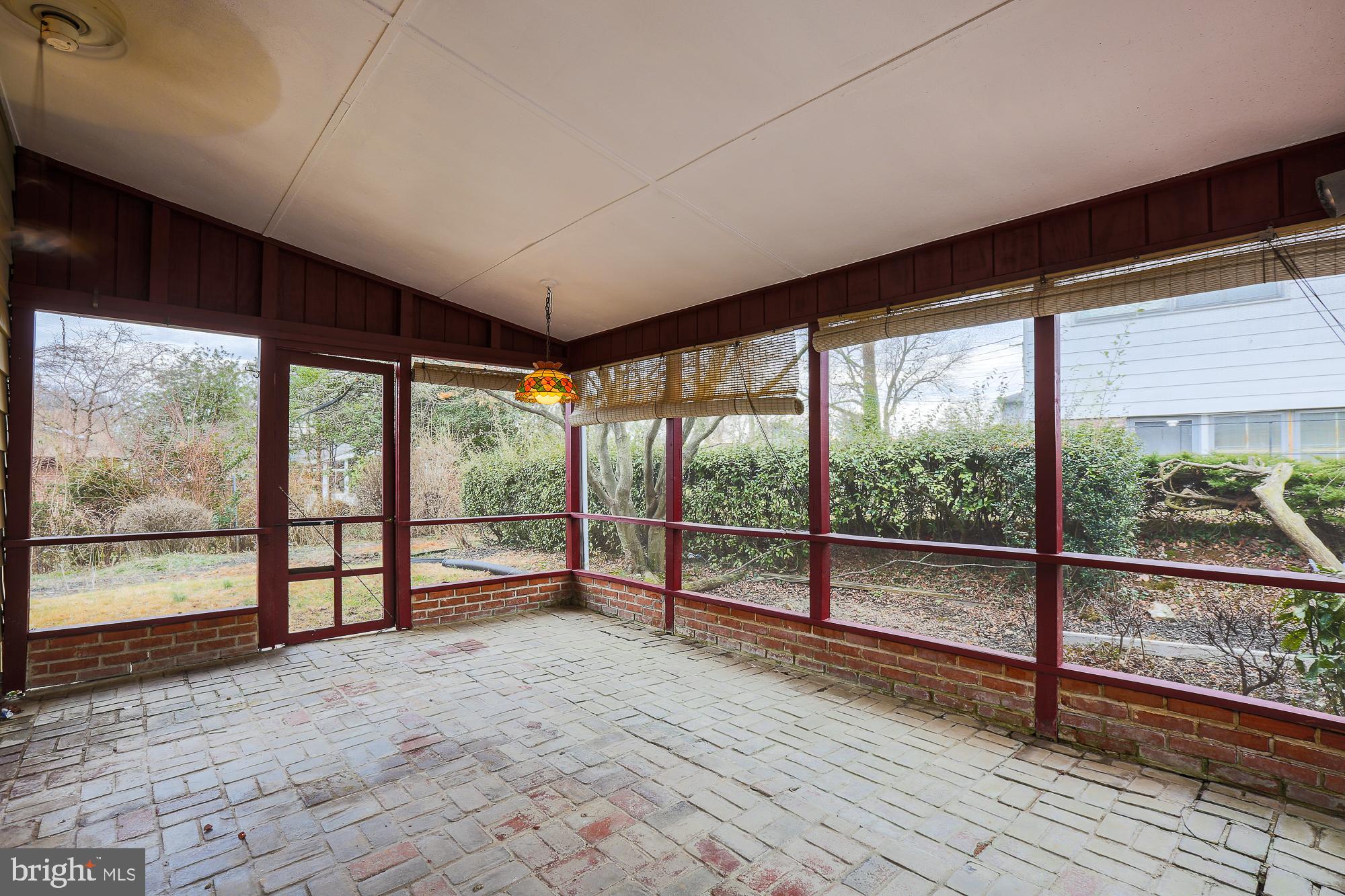 2403 Sylvale Road Baltimore, MD 21209 - Photo 41 of 44 Gallery Image 41