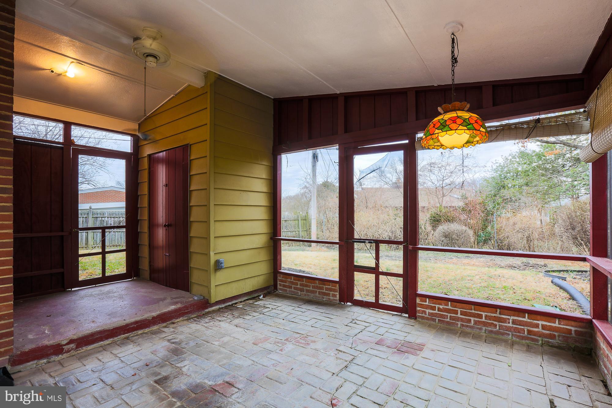 2403 Sylvale Road Baltimore, MD 21209 - Photo 42 of 44 Gallery Image 42