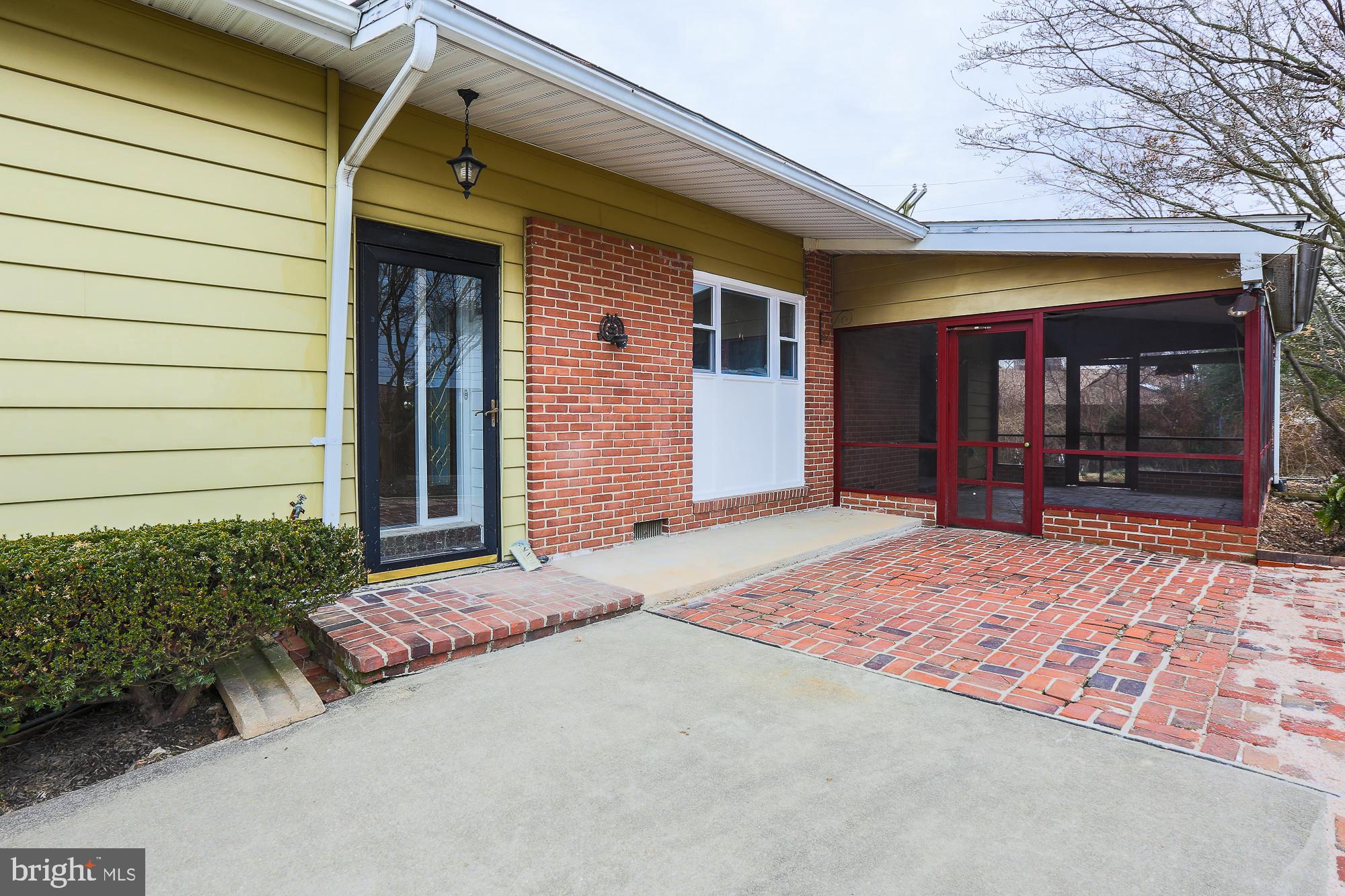 2403 Sylvale Road Baltimore, MD 21209 - Photo 44 of 44 Gallery Image 44