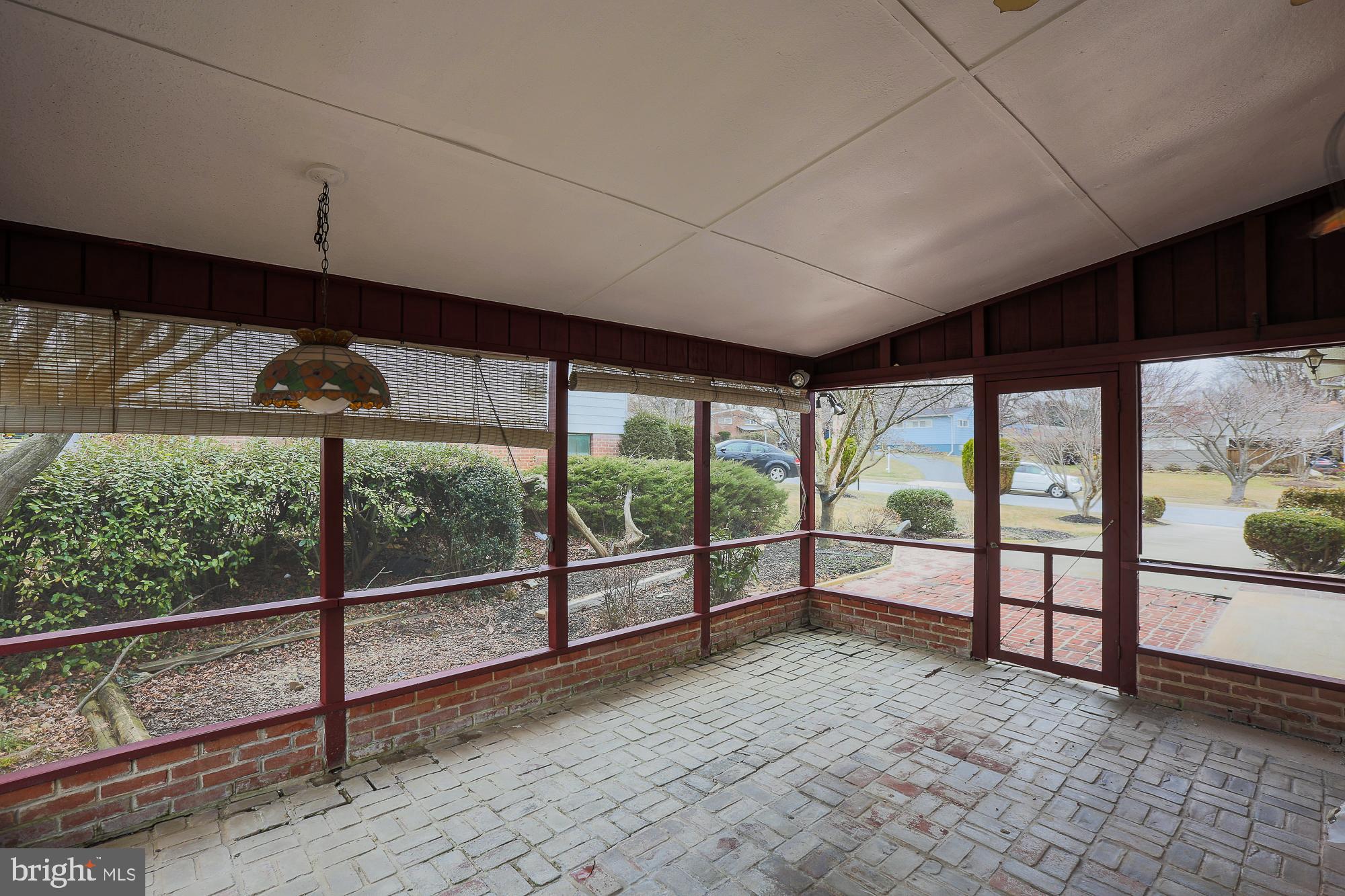 2403 Sylvale Road Baltimore, MD 21209 - Photo 6 of 44 Gallery Image 6