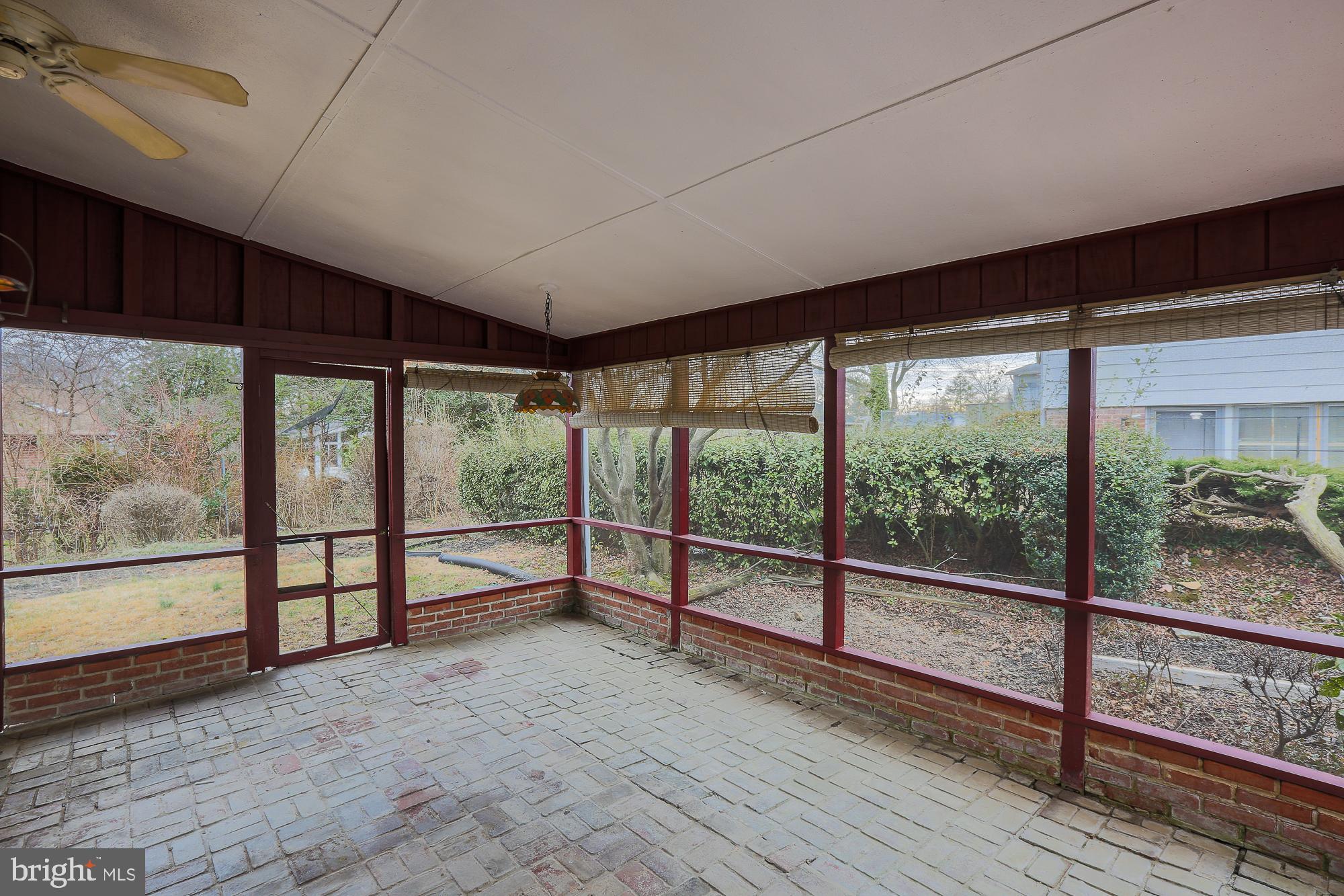 2403 Sylvale Road Baltimore, MD 21209 - Photo 7 of 44 Gallery Image 7