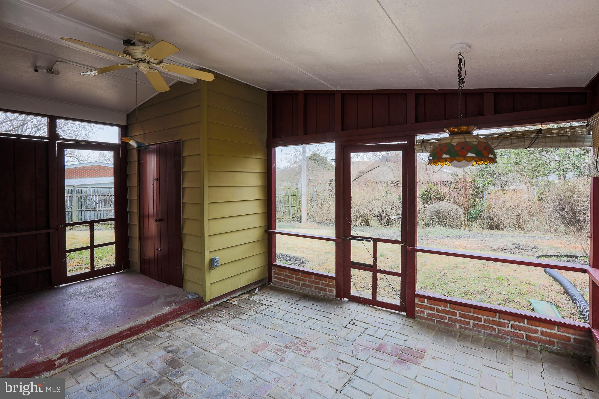 2403 Sylvale Road Baltimore, MD 21209 - Photo 8 of 44 Gallery Image 8