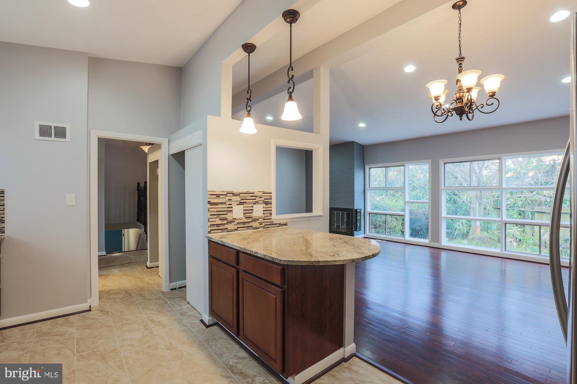 2403 Sylvale Road Baltimore, MD 21209 - Photo 9 of 44 Gallery Image 9