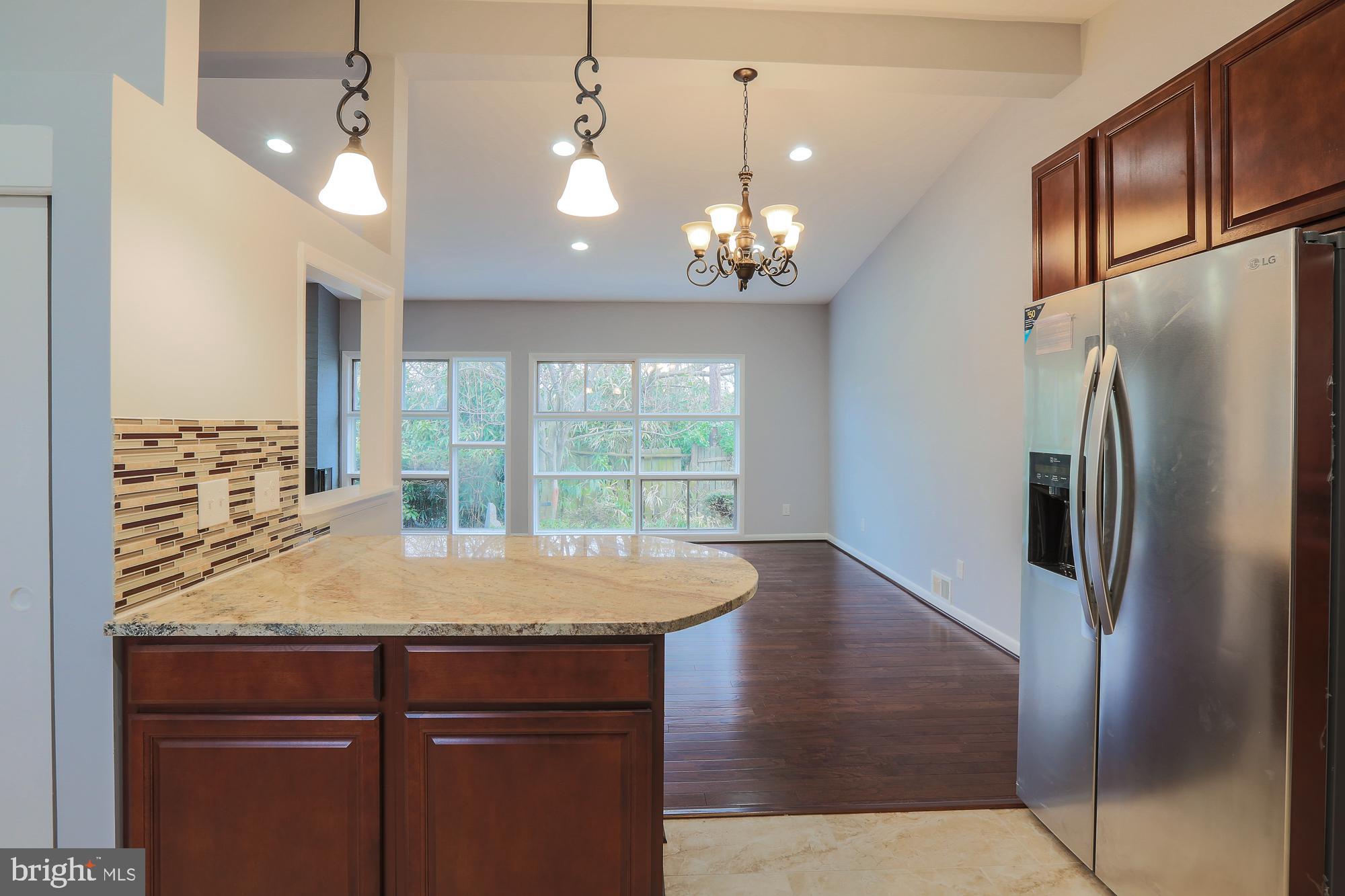 2403 Sylvale Road Baltimore, MD 21209 - Photo 10 of 44 Gallery Image 10