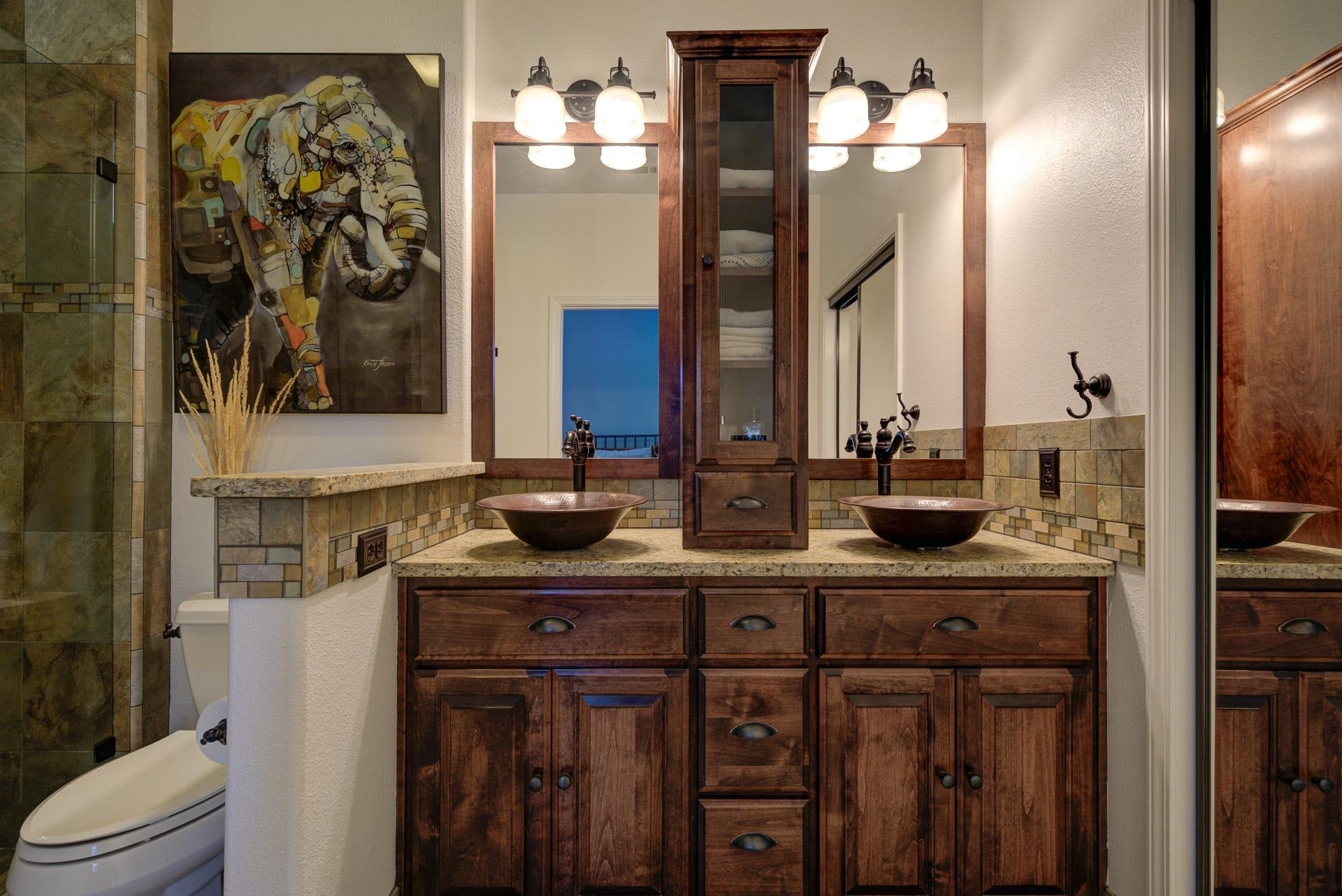 17501 Grizzly Den Road Weed, CA 96094 - Photo 17 of 50 Gallery Image 17