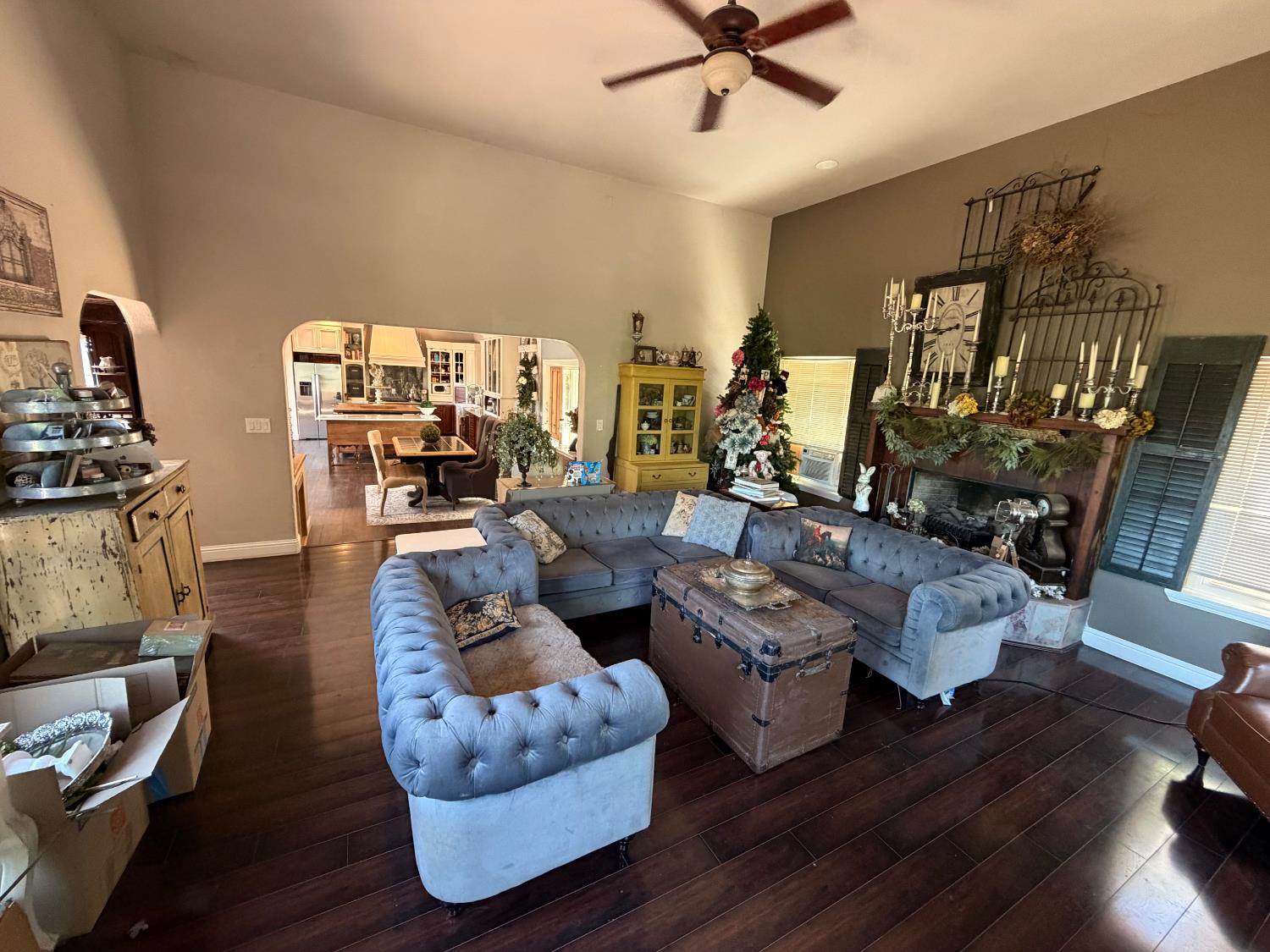 9001 Mosquito Road Placerville, CA 95667 - Photo 6 of 8