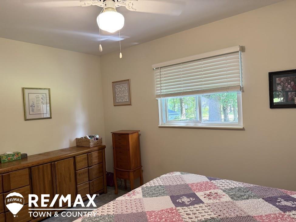 13496 North Lewis Road Clio, MI 48420 - Photo 17 of 53