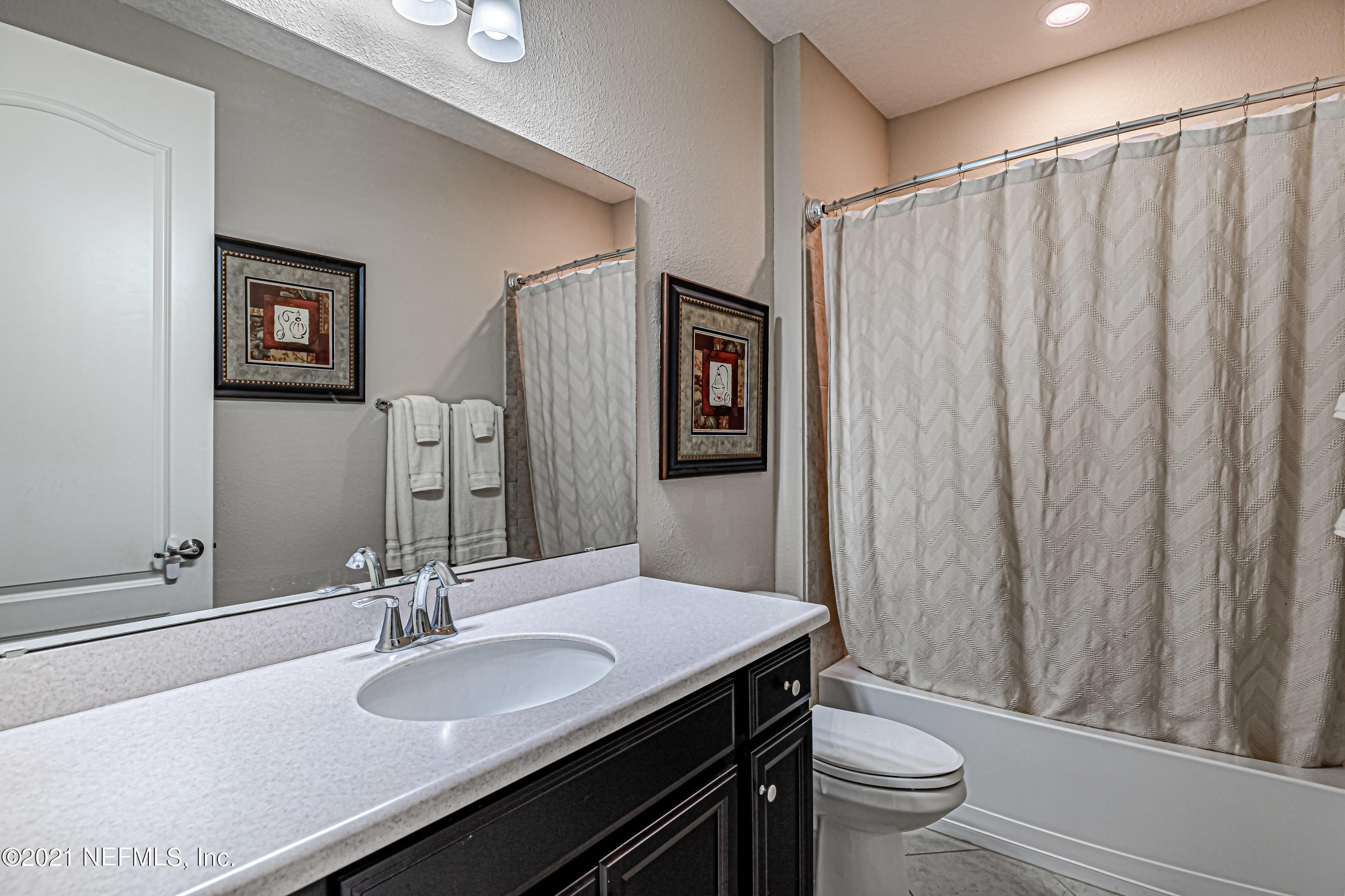 81 Crown Colony Road St. Augustine, FL 32092 - Photo 34 of 49 34-Third Bathroom