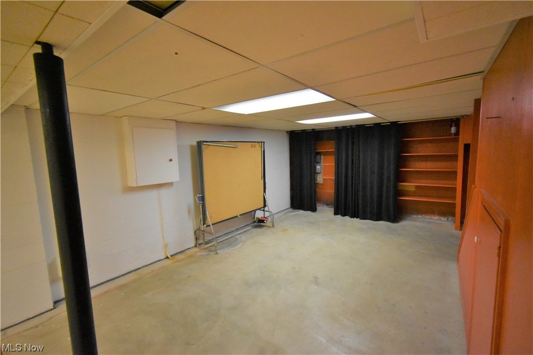 5741 Caranor Road Kent, OH 44240 - Photo 28 of 35 Gallery Image 28