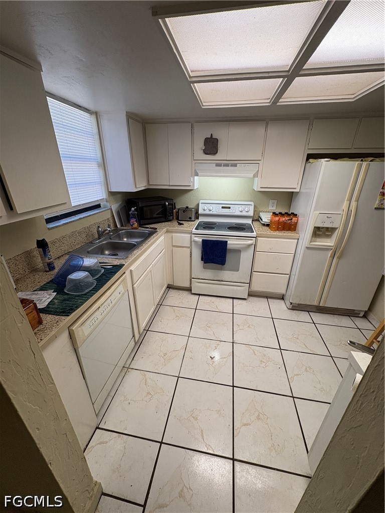 7582-7586 Carrier Road Fort Myers, FL 33967 - Photo 29 of 35