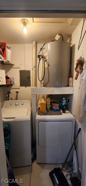 599 Avenue R Moore Haven, FL 33471 - Photo 19 of 23