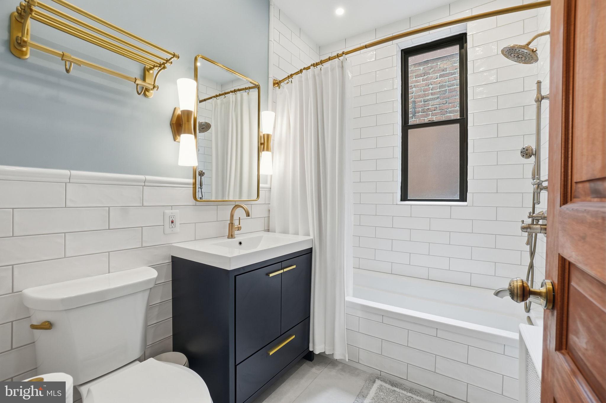 210 8th Street Southeast Washington, DC 20003 - Photo 21 of 43