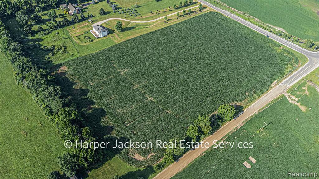 0 Fowlerville Road Fowlerville, MI 48836 - Photo 7 of 12