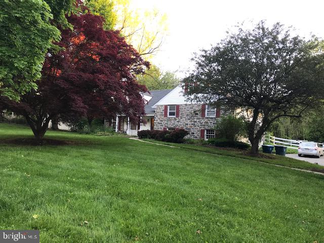 1400 Glenhardie Road Wayne, PA 19087 - Photo 1 of 29 Exterior front