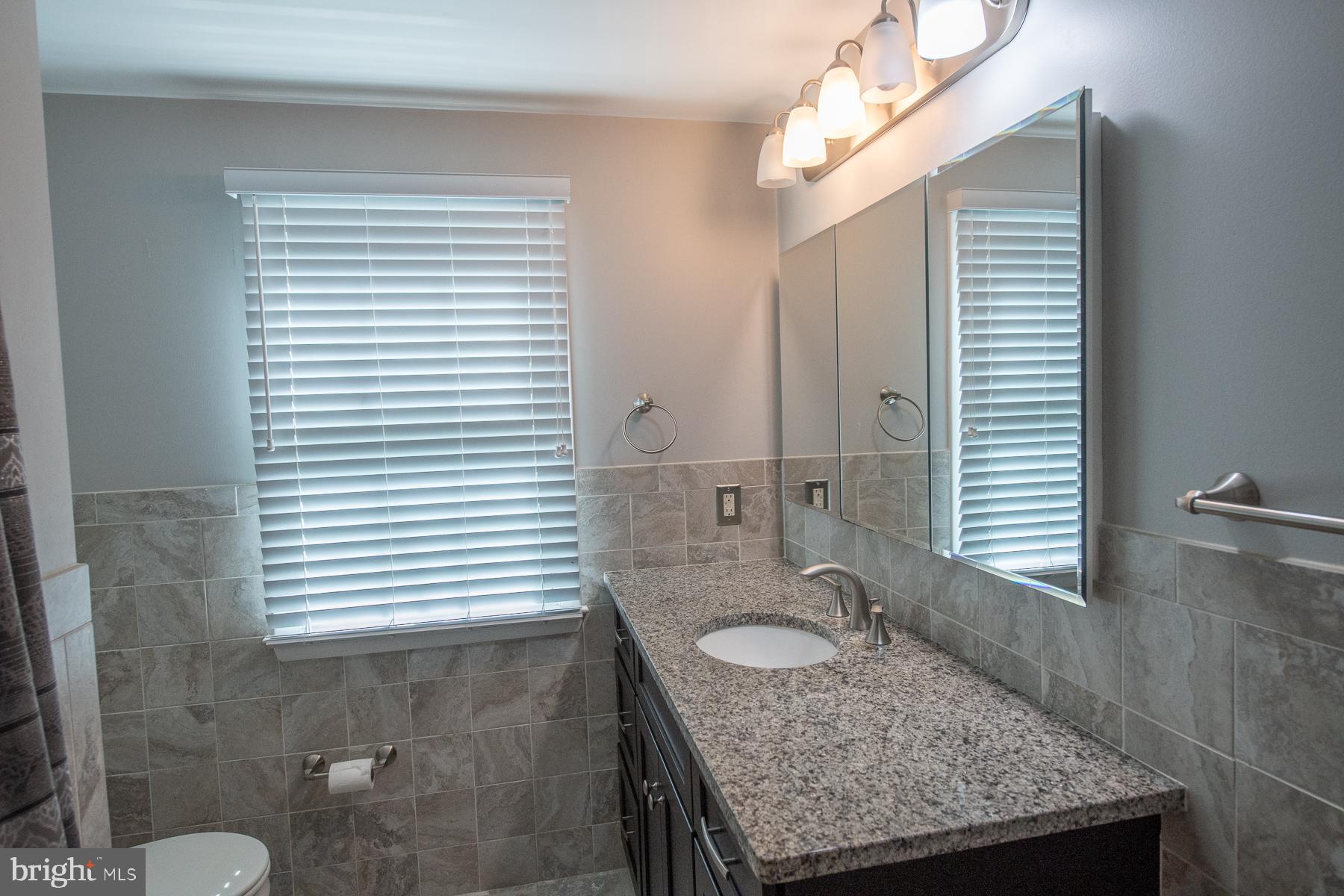 1400 Glenhardie Road Wayne, PA 19087 - Photo 18 of 29 Full bath - 2nd floor