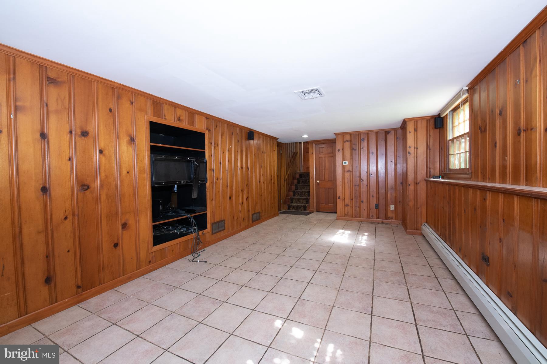 1400 Glenhardie Road Wayne, PA 19087 - Photo 23 of 29 Lower level gathering room