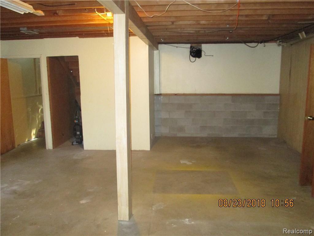 6549 Jefferson Road North Branch, MI 48461 - Photo 34 of 43