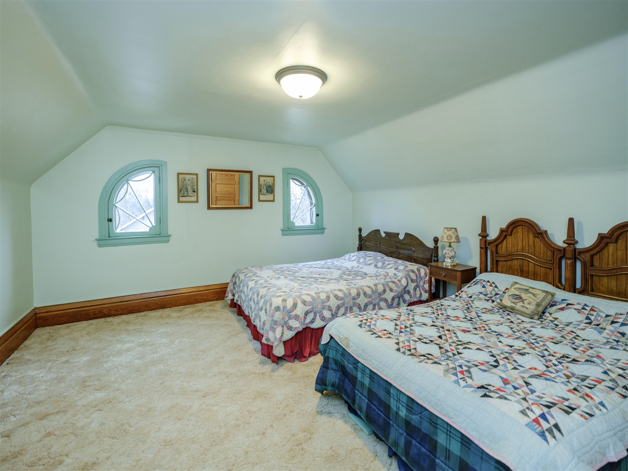 204 Monroe Street Kalamazoo, MI 49006 - Photo 23 of 36
