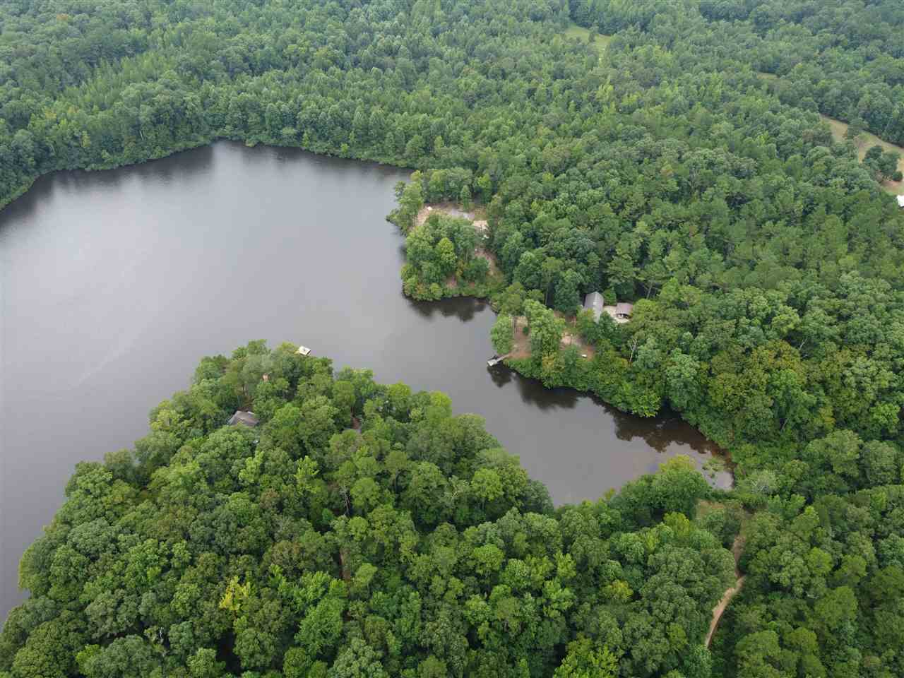 1155 Shawnee Road Ashland, MS 38603 - Photo 1 of 16 Gallery Image 1