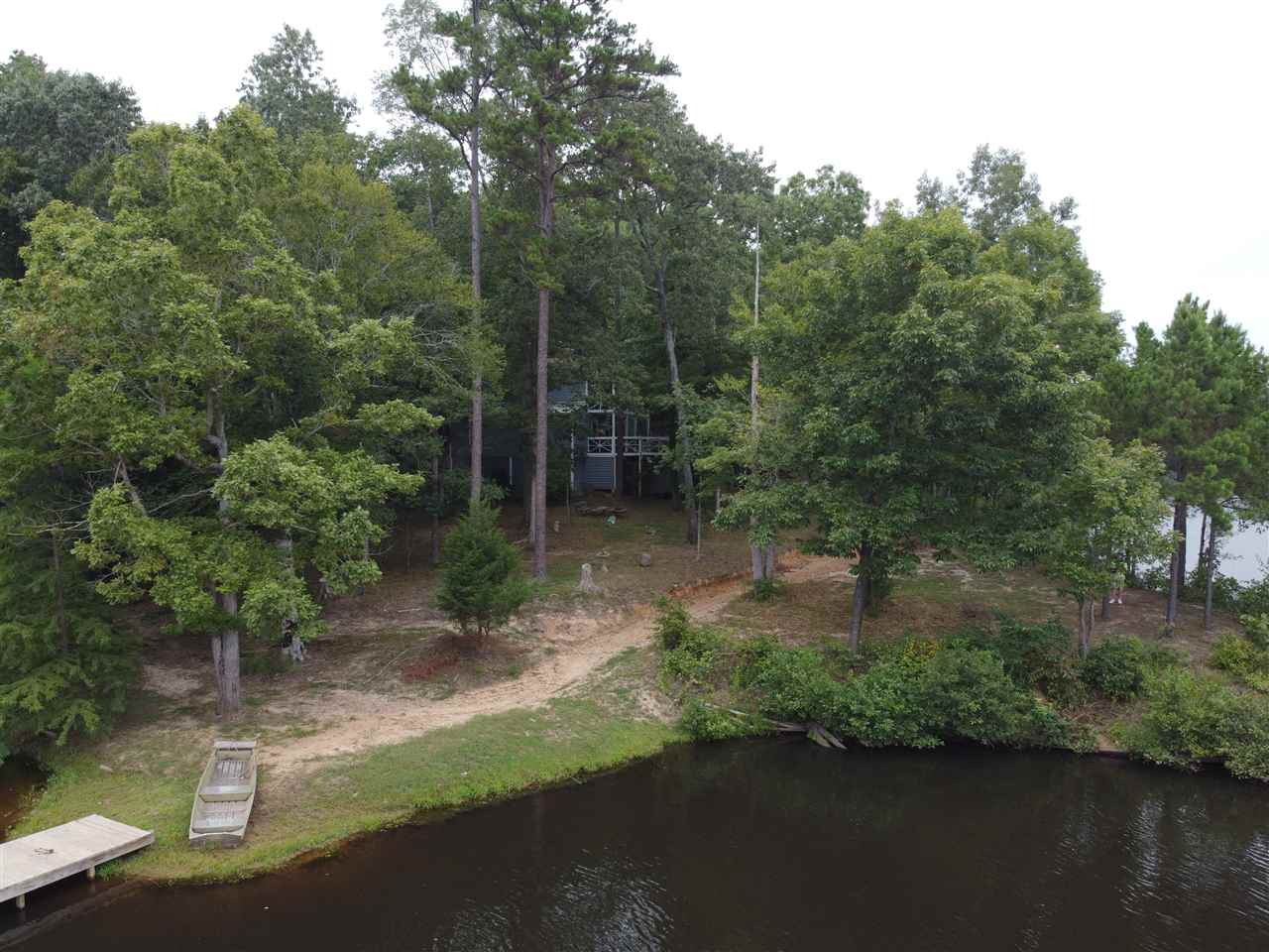 1155 Shawnee Road Ashland, MS 38603 - Photo 12 of 16 Gallery Image 12