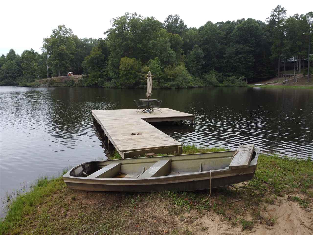 1155 Shawnee Road Ashland, MS 38603 - Photo 14 of 16 Gallery Image 14