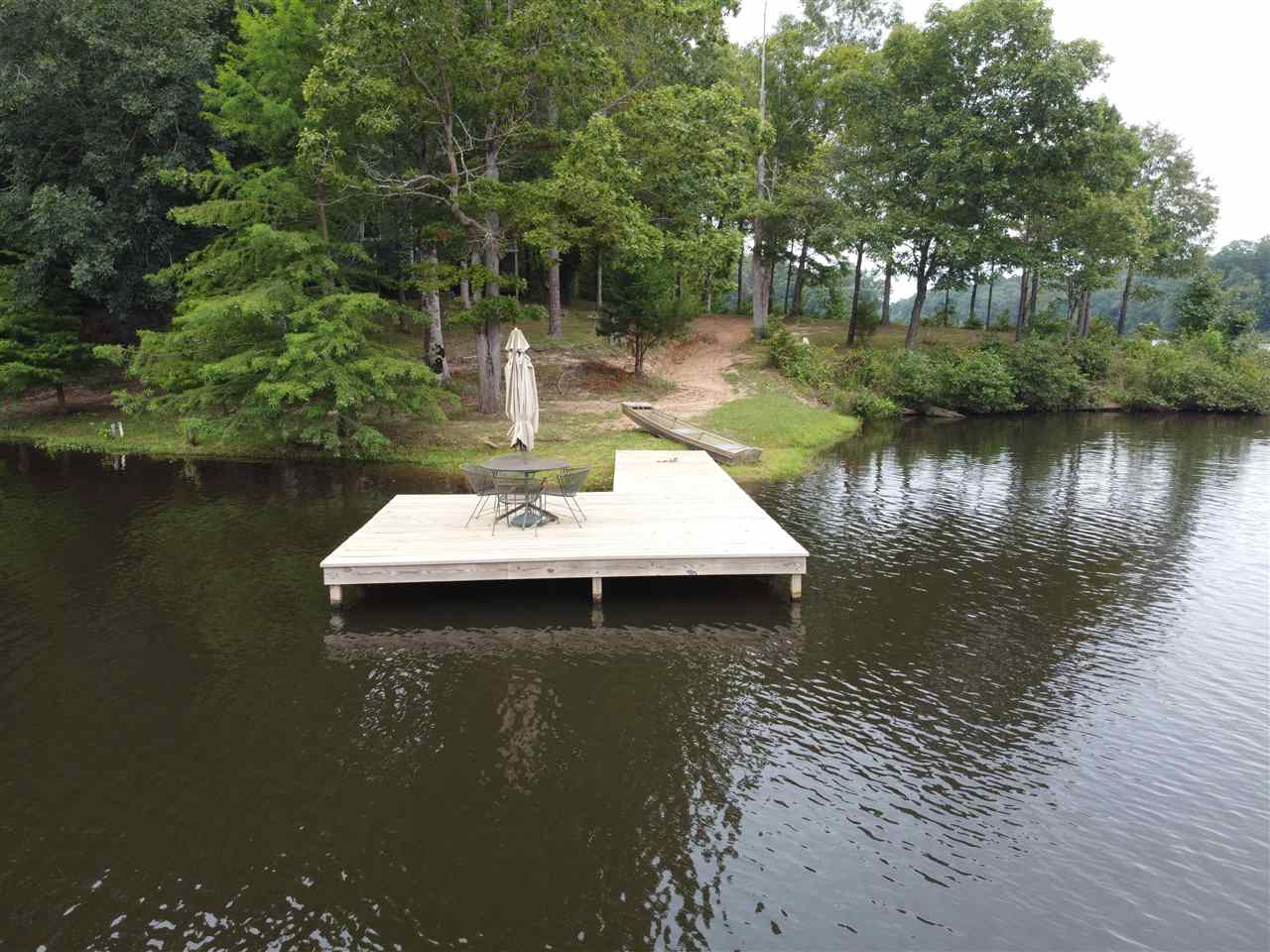1155 Shawnee Road Ashland, MS 38603 - Photo 15 of 16 Gallery Image 15