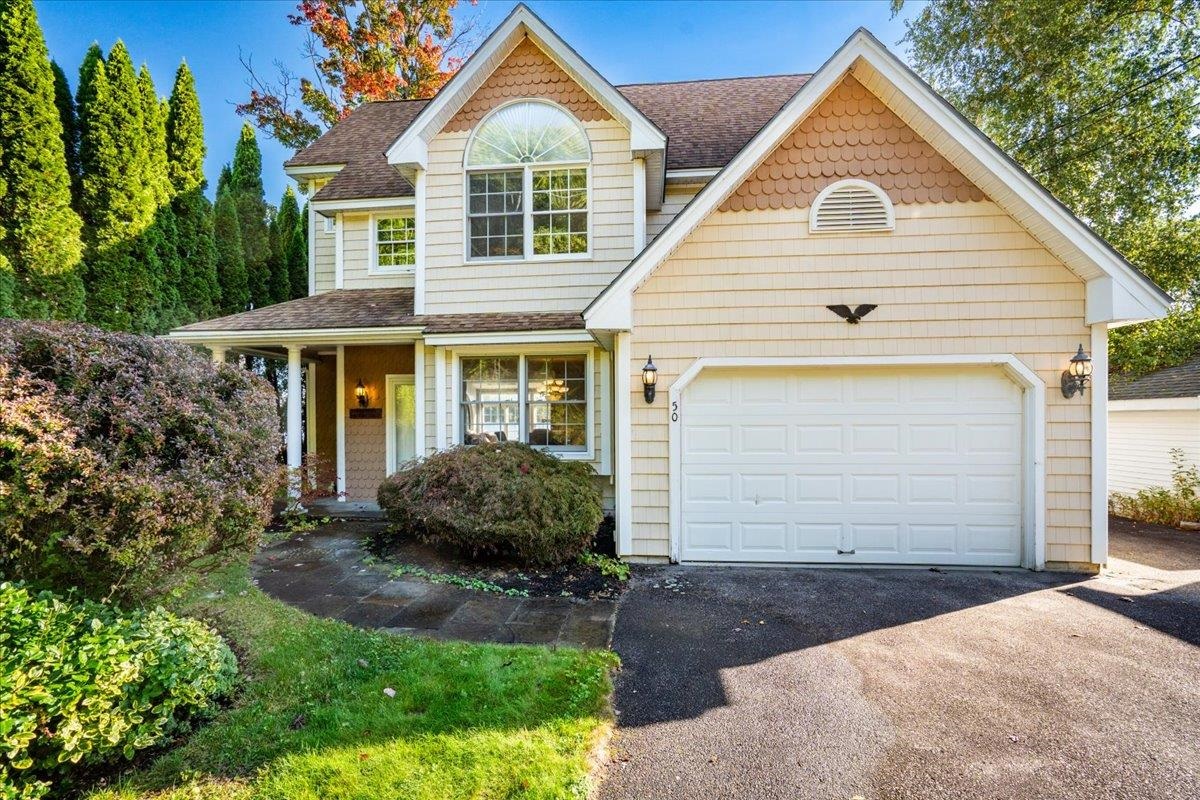 50 Paugus Park Road Laconia, NH 03246 - Photo 12 of 56