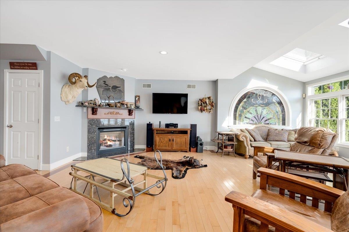 50 Paugus Park Road Laconia, NH 03246 - Photo 13 of 56