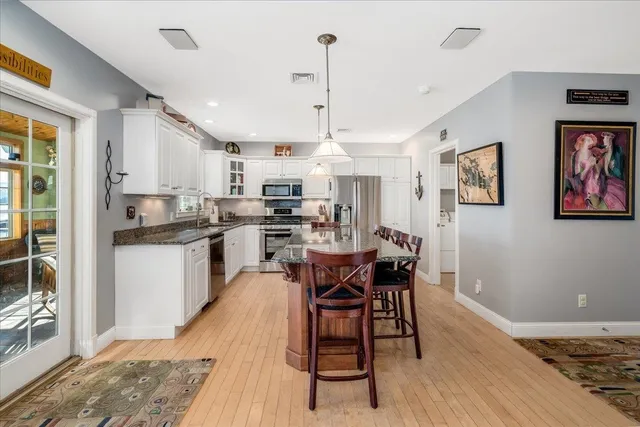 $8,500 | 50 Paugus Park Road, Laconia, NH 03246