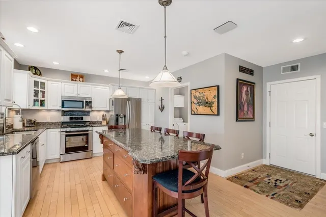 $8,500 | 50 Paugus Park Road, Laconia, NH 03246