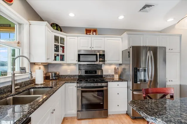 $8,500 | 50 Paugus Park Road, Laconia, NH 03246