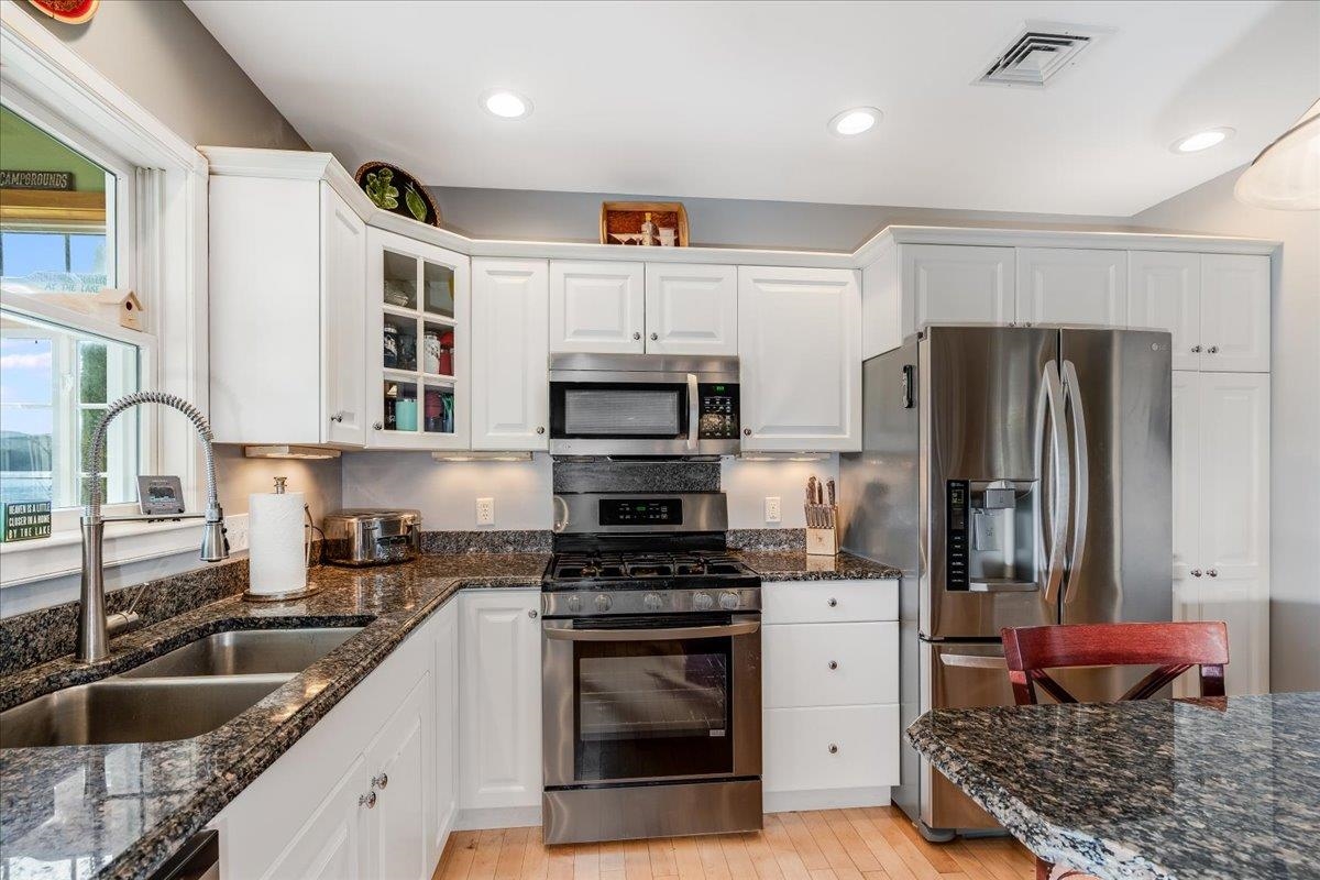 50 Paugus Park Road Laconia, NH 03246 - Photo 23 of 56