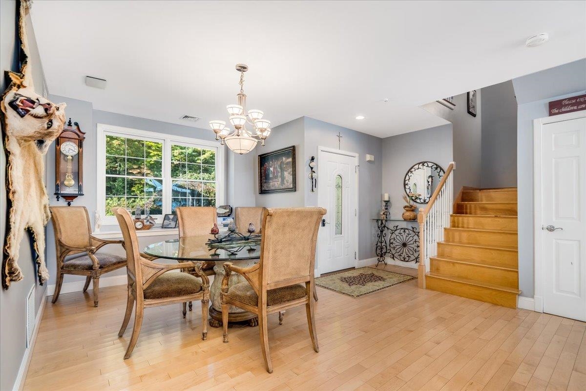 50 Paugus Park Road Laconia, NH 03246 - Photo 25 of 56