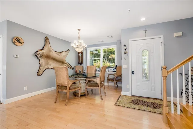 $8,500 | 50 Paugus Park Road, Laconia, NH 03246