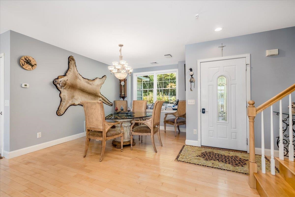 50 Paugus Park Road Laconia, NH 03246 - Photo 26 of 56