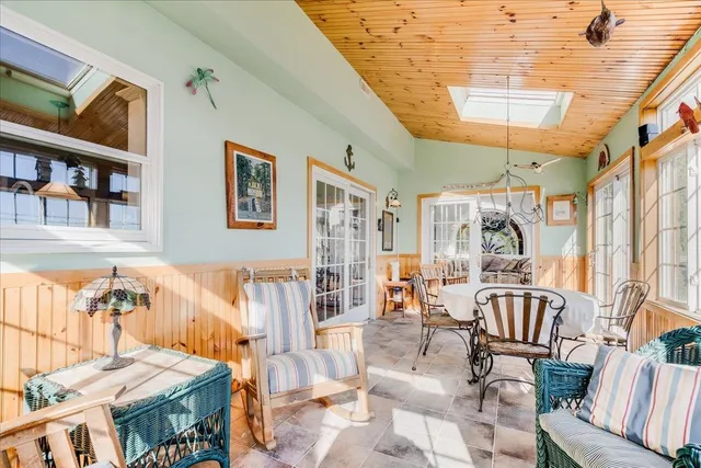 $8,500 | 50 Paugus Park Road, Laconia, NH 03246