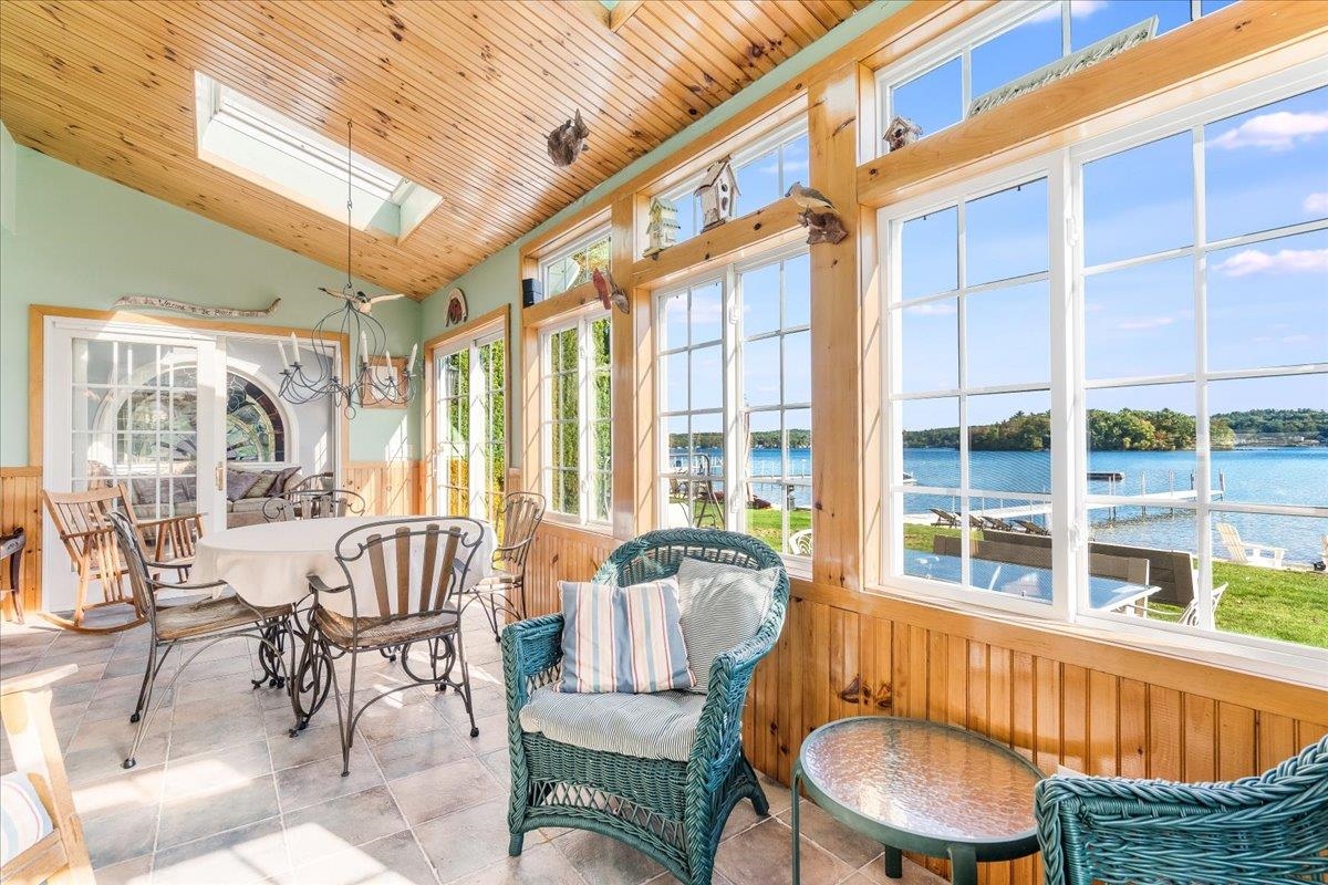 50 Paugus Park Road Laconia, NH 03246 - Photo 29 of 56