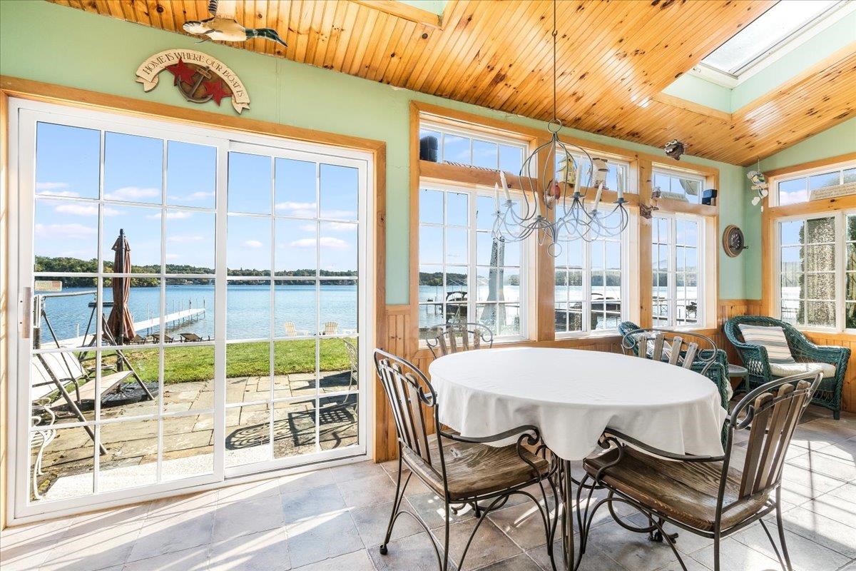 50 Paugus Park Road Laconia, NH 03246 - Photo 30 of 56