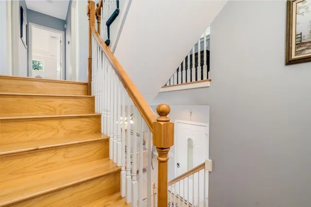 $8,500 | 50 Paugus Park Road, Laconia, NH 03246